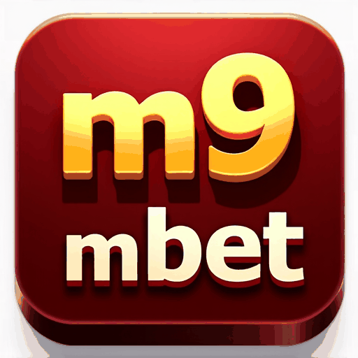 m9bet: Plataforma de apostas segura e premiada