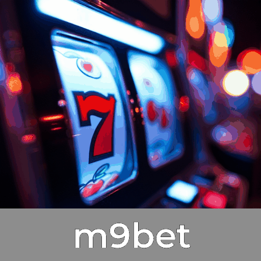 M9bet: A Escolha Profissional para Apostas Confiáveis e Experiência Superior