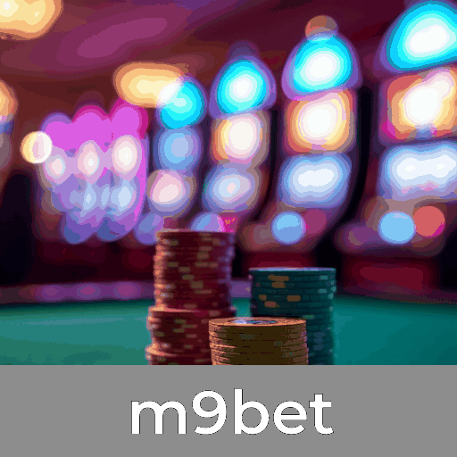 m9bet: Variedade de Jogos Exclusivos e Entretenimento Completo com Slots de Alta Volatilidade e Jogos de Mesa ao Vivo