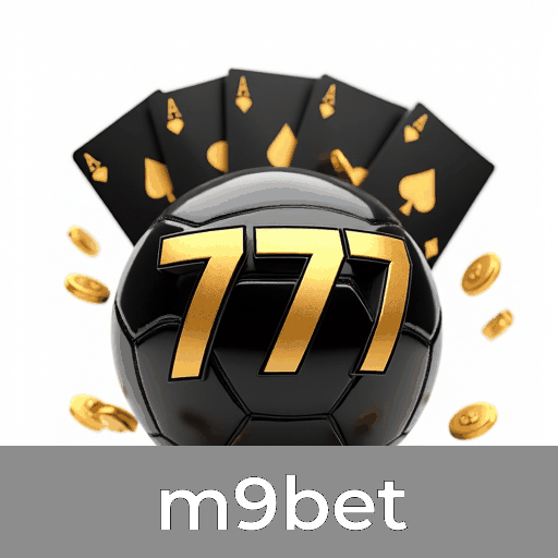 Descubra o m9bet: Crash Game com Multiplicadores Altos e Apostas Rápidas
