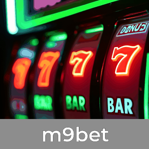 m9bet: Login Seguro Verificado e Rápido Sem Complicações