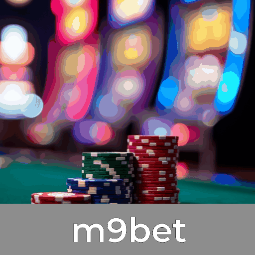 Descubra os Bônus Generosos e Promoções Exclusivas do m9bet!