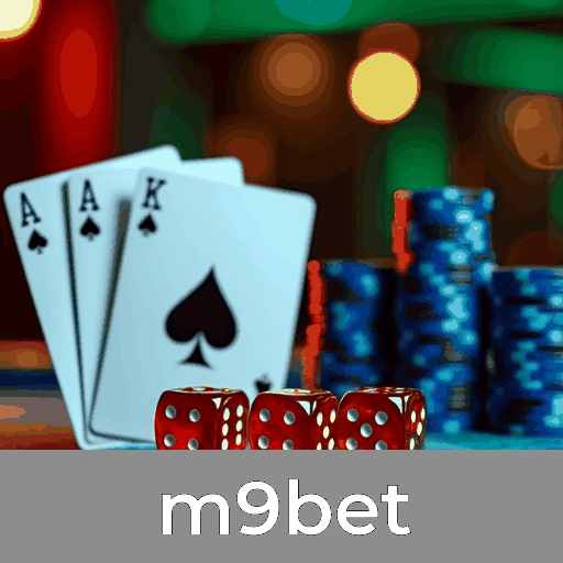 m9bet: Experimente a Emoção do Crash Game com Altos Multiplicadores