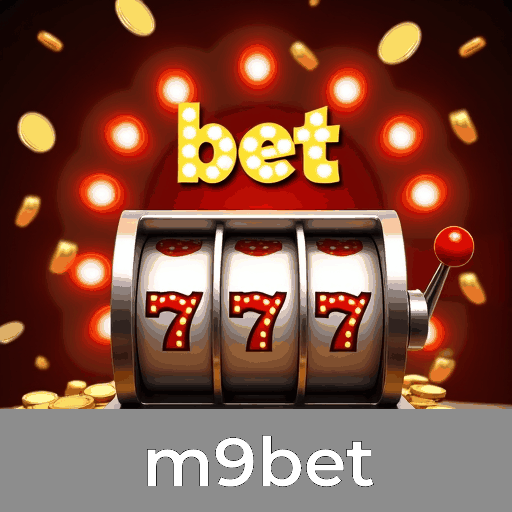 m9bet: Bônus Generosos e Ofertas Exclusivas Esperam Por Você!