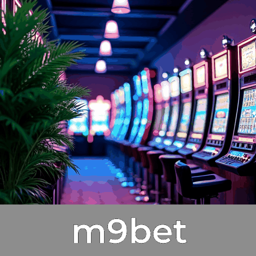 m9bet: Experimente a Emoção do Crash Game com Altos Multiplicadores