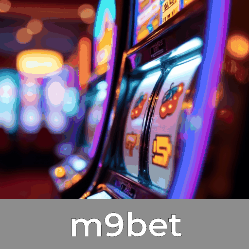 Explore as Ofertas Imperdíveis do m9bet: Promoções que Valem a Pena!