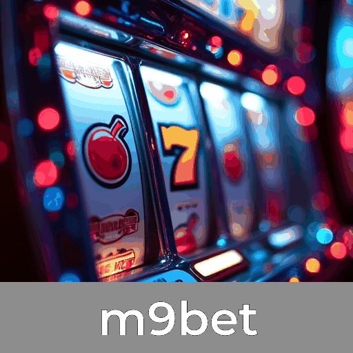 M9bet: A Escolha Profissional para Apostas Confiáveis e Experiência Superior