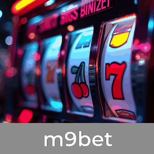 Descubra as Promoções Exclusivas do m9bet com Bônus Generosos e Ofertas Especiais!