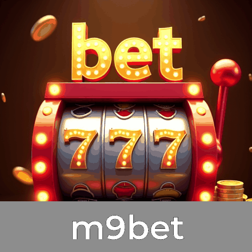 Experimente o Login Ultra Rápido e Seguro em m9bet
